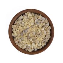 Copal Manila Resina 250g Copal Manila Resina 250g