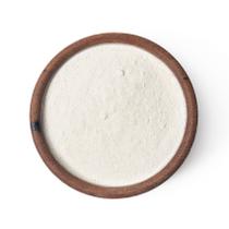 Copal Manila Resina em Pó 250g Copal Manila Resina em Pó 250g