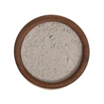 Copal Negro Peruano em Pó 250g Copal Negro Peruano em Pó 250g