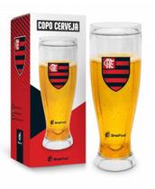 Copão Cerveja Gel Flamengo 450ML