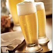 Copão de Chopp Amanhã