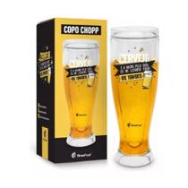 Copao Gel Cerveja Cerveja E A Razao 10063