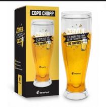 Copão gel cerveja - cerveja é a razão - BRASFOOT - BRASFOOT