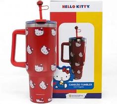 copao termico tumbler com pingente