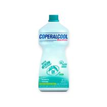 Coperalcool bacfree 46inpm oceano 1lt