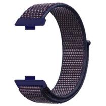 CÓPIA31488 - Pulseira Poolsy Nylon Compatível Com Xiaomi Mi Band 8 Pro e Mi Band 9 Pro CÓPIA31488 - Pulseira Poolsy Nylon Compatível Com Xiaomi Mi Band 8 Pro e Mi Band 9 Pro