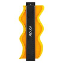Copiador De Contornos 250mm - VONDER