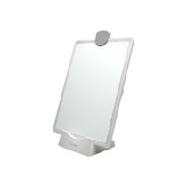 Copiador multifuncional Kensington OfficeAssist cinza/branco