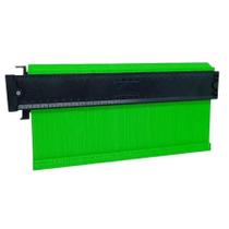 Copiadora de Contorno Copiacerto