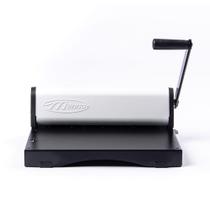 Copiatic 54 Furos P/15 FLS. BR