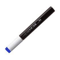 Copic Refil Ink B28 Royal Blue Copic Refil Ink B28 Royal Blue