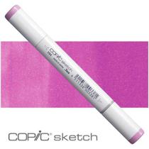 Copic sketch v04 lilac.