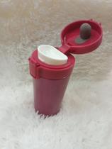 Copies termico inox350ml