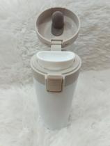 Copies termico inox350ml Copies termico inox350ml