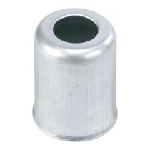 Copinho Clip 10mm p/ Conexão de Ar Condicionado (Aço)(Long