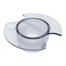 Copinho Da Tampa Para Liquidificador Cuisinart CPB300 26806