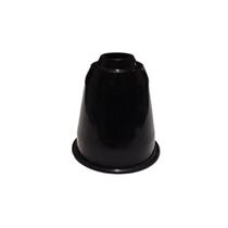 Copinho De Acabamento P/ Ventilador De Teto Loren Sid M2 M3 Copinho De Acabamento P/ Ventilador De Teto Loren Sid M2 M3