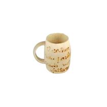 Copinho de Bambú 6x4cm