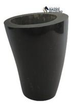 Copinho De Dose Para Bebidas Feito Artesanalmente Em Chifre De Boi Oferta