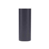 Copinho dylan p/ microfone padrao dw602max