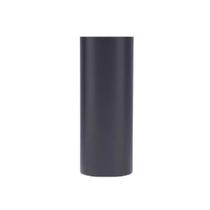 Copinho dylan p/ microfone padrao dw602max