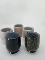 Copinho para aperitivo