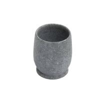 Copinho Para Dose De Pedra Sabão 50Ml - Rei Das Panelas