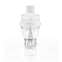 Copinho para Inalador G-tech 6ml