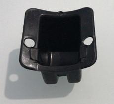 Copinho Portinhola Tampa Combustível Corsa Wind Wagon Sedan PickUp Classic 1994/... Copinho Portinhola Tampa Combustível Corsa Wind Wagon Sedan PickUp Classic 1994/...