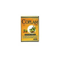 Coplam Xarope Misto 240g - Coplam