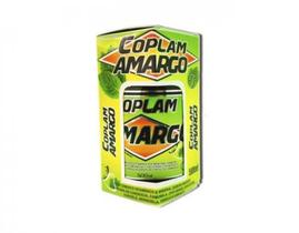 Coplan amargo 500ml - KJ BARBOSA FITOTERÁPICOS