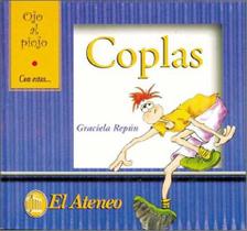 Coplas/ Songs