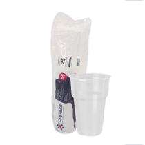 Copo 1000ml 1 litro c/25 descartável festa chopp transparent Copo 1000ml 1 litro c/25 descartável festa chopp transparent
