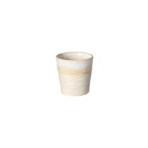 Copo 180ml Cerâmica Portuguesa Umbra Copo 180ml Cerâmica Portuguesa Umbra