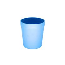 Copo 200 ml Azul Claro - Infanti