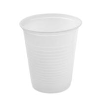 Copo 200ml biodegradavel branco c/50un. bello Copo 200ml biodegradavel branco c/50un. bello
