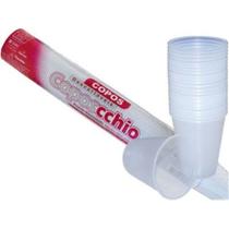 Copo 200ml coposcchio