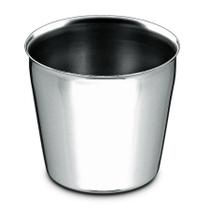 Copo 200ml Puppys Brinox