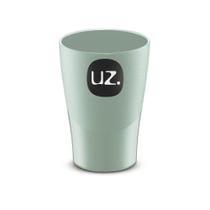Copo 240ml - Uz
