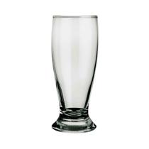 Copo 250ml Chopinho Munich transparente Copo 250ml Chopinho Munich transparente