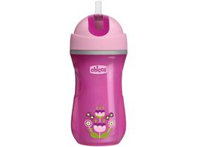 Copo 266ml Chicco Sport Cup