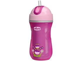 Copo 266ml Chicco Sport Cup