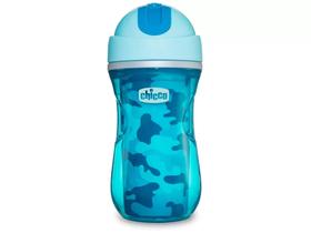 Copo 266ml Chicco Sport Cup