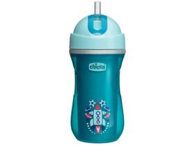 Copo 266ml Chicco Sport Cup Copo 266ml Chicco Sport Cup