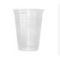Copo 300ml econopot 100 unidades