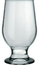 Copo 300ml Paulista Cerveja - Nadir Cor Transparente Copo 300ml Paulista Cerveja - Nadir Cor Transparente