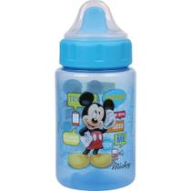 Copo 340ml Baby Go Mickey 2213 com Tampa - Babygo