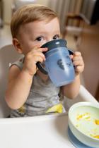 Copo 360 tigor t. tigre tigor bb bf6772053