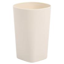 Copo 375ml Off White Copo 375ml Off White
