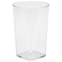 Copo 375ml Transparente